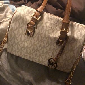 ‼️BRAND NEW Michael Kors handbag‼️